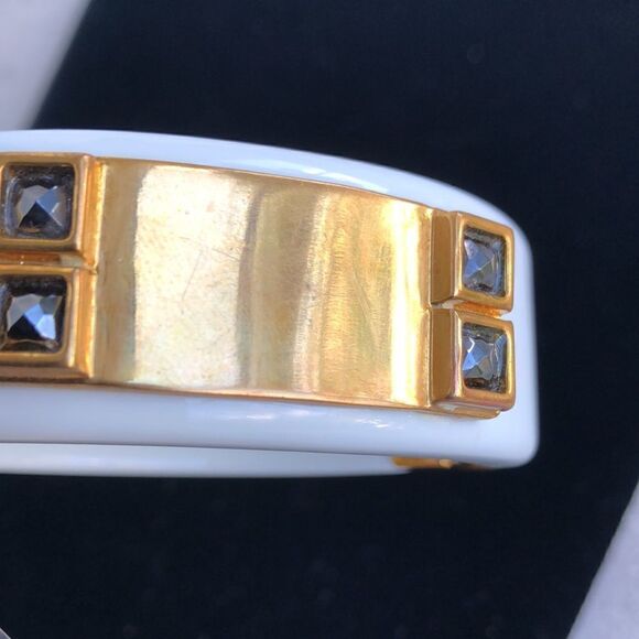 Vintage bracelet  - Picture 5 of 5